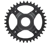 Shimano Steps CRE70 Krankdrev