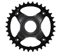 Shimano Steps CRE70 Krankdrev