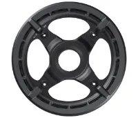 Shimano Steps CRE70 Krankdrev Shimano Steps CRE70 Krankdrev