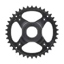 Shimano Steps CRE70 Krankdrev