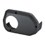 Shimano Steps DU-E6001 Beskyttelse