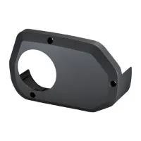 Shimano Steps DU-E6001 Beskyttelse Shimano Steps DU-E6001 Beskyttelse
