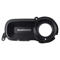 Shimano Steps Due61 Drivverksenhet Shimano Steps Due61 Drivverksenhet