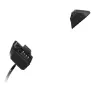 Shimano Steps E-MTB Ramme Batterifeste