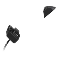 Shimano Steps E-MTB Ramme Batterifeste Shimano Steps E-MTB Ramme Batterifeste