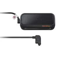 Shimano STEPS E6002 Batterilader Shimano STEPS E6002 Batterilader