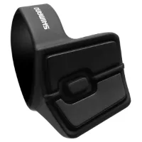 Shimano Steps E6010 Høyre Girskifter Shimano Steps E6010 Høyre Girskifter