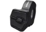 Shimano Steps E6010 Venstre Girskifter