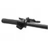 Shimano Steps E6010 Venstre Girskifter