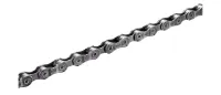 Shimano Steps E6070 Kjede Shimano Steps E6070 Kjede