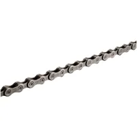 Shimano Steps E6070 Kjede Shimano Steps E6070 Kjede
