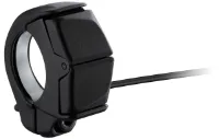 Shimano STEPS E7000 Bryter Shimano STEPS E7000 Bryter