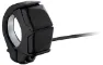 Shimano STEPS E7000 Bryter