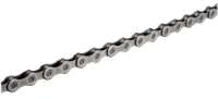 Shimano STEPS E8000 Kjede
