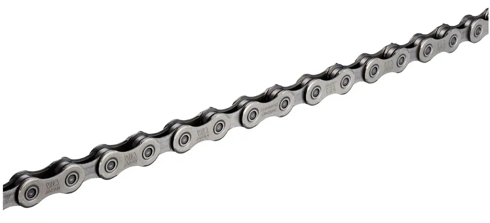 Shimano STEPS E8000 Kjede