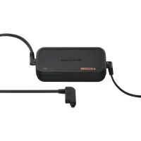 Shimano STEPS E8004-1 Batterilader Shimano STEPS E8004-1 Batterilader