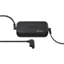 Shimano STEPS E8004-1 Batterilader