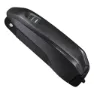 Shimano Steps E8010 504wh Batteriet I Underrammen Refurbished, Black, One Size