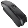 Shimano Steps E8016 630wh 36v 17.5a Lithium Batteri, Black, One Size