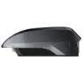 Shimano Steps E8016 630wh 36v 17.5a Lithium Batteri, Black, One Size