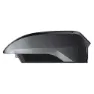 Shimano Steps E8016 630wh Batteriet I Underrammen Refurbished, Black, One Size