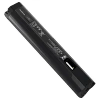 Shimano Steps E8036 630wh 17.5a 36v Batteri