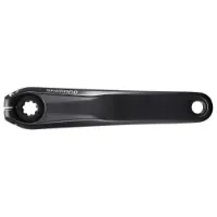 Shimano Steps E8050 Høyre Krank