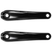 Shimano Steps Em900 E-bike Krankarm