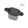 Shimano STEPS EW-CP100 Cover