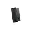 Shimano STEPS EW-EN100 Junction-A Kit, Black, One Size
