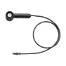 Shimano STEPS EW-SS300 Hastighetssensor