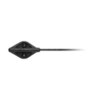 Shimano STEPS EW-SS301 Hastighetssensor Shimano STEPS EW-SS301 Hastighetssensor