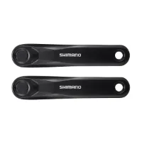 Shimano Steps FC-E5010 Krankarmer Shimano Steps FC-E5010 Krankarmer