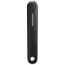 Shimano Steps FC-E6000 Venstre Krankarm