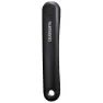 Shimano Steps FC-E6000 Venstre Krankarm
