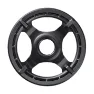Shimano Steps FC-E6100 Krankdrev