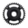 Shimano Steps FC-E6100 Krankdrev