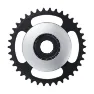 Shimano Steps FC-E6100 Krankdrev