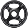 Shimano Steps FC-E6100 Single Krankdrev