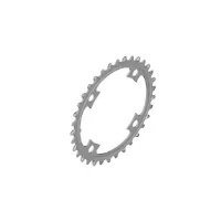Shimano STEPS FC-E8000/FC-E8050/FC-M8050 SM-CRE70-B 34T Krankdrev