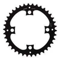 Shimano STEPS FC-E8000/FC-E8050/FC-M8050 SM-CRE70-B 34T Krankdrev