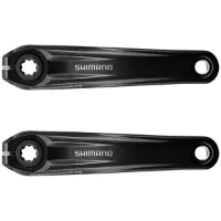 Shimano Steps FC-E8000 Krankarmer