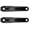 Shimano Steps FC-E8000 Krankarmer