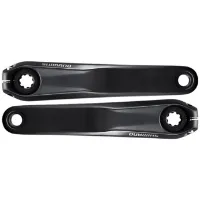 Shimano Steps FC-E8050 Krankarmer