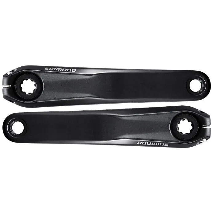 Shimano Steps FC-E8050 Krankarmer