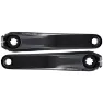 Shimano Steps FC-E8050 Krankarmer