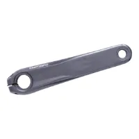Shimano STEPS FC-E8050 Venstre Krankarm