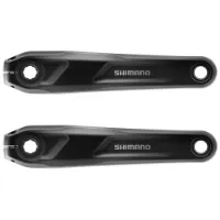Shimano Steps FC-EM600 Krankarmer
