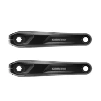 Shimano Steps FC-EM600 Krankarmer Shimano Steps FC-EM600 Krankarmer