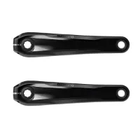 Shimano Steps FC-EM900 Krankarmer Shimano Steps FC-EM900 Krankarmer